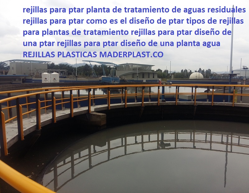 rejillas para ptar planta de tratamiento de aguas residuales rejillas para ptar como es el diseño de ptar tipos de rejillas para plantas de tratamiento rejillas para ptar diseño de una ptar rejillas para ptar diseño de una planta agua 91 rejillas para ptar planta de tratamiento de aguas residuales rejillas para ptar como es el diseño de ptar tipos de rejillas para plantas de tratamiento rejillas para ptar diseño de una ptar rejillas para ptar diseño de una planta agua 91 rejillas para ptar planta de tratamiento de aguas residuales rejillas para ptar como es el diseño de ptar tipos de rejillas para plantas de tratamiento rejillas para ptar diseño de una ptar rejillas para ptar diseño de una planta agua 91